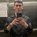 Шер, 34 года