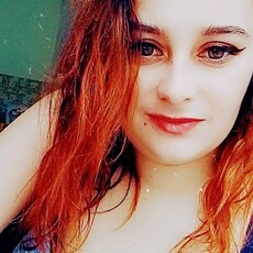 Фотография девушки Алена, 26 лет из г. Самара