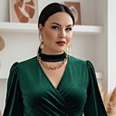 Татьяна, 30 лет
