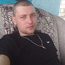 Артём, 30 лет