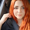 Юля, 32 года