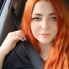 Фотография девушки Юля, 32 года из г. Кобрин