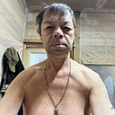 Кирилл, 26 лет