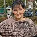Елена, 45 лет