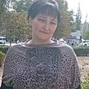 Елена, 45 лет