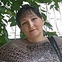 Елена, 45 лет