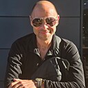 Дмитрий, 39 лет