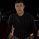 Ера, 24 года