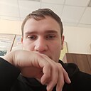 Андрей, 21 год