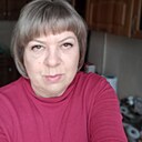 Наталия, 49 лет