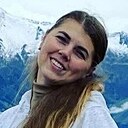 Анна, 40 лет