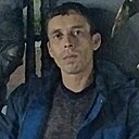 Евгений, 37 лет