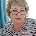 Надежда, 62 года