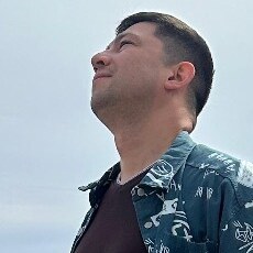 Фотография мужчины Марат, 40 лет из г. Казань