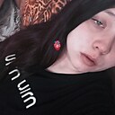 Радочка, 19 лет