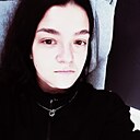 Anastasia, 33 года