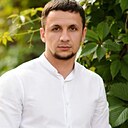 Федор, 35 лет
