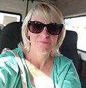 Galina, 49 лет
