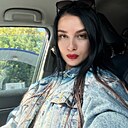 Тори, 32 года