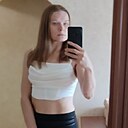 Света Николаевна, 50 лет