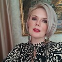 Анна, 48 лет