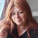 Диана, 34 года