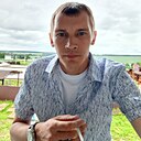 Саша, 33 года