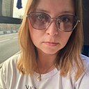 Ксения, 30 лет