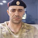 Иван, 38 лет