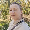 Ирина, 52 года