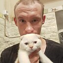 Радик, 26 лет