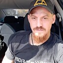 Віталій, 33 года