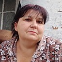 Oksana, 42 года