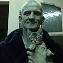 Алексей, 44 года