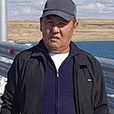 Талант, 53 года