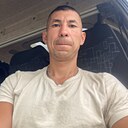 Румиль, 37 лет