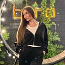 Кристина, 25 лет