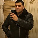 Аслан, 31 год