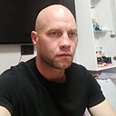 Savl, 35 лет
