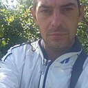 Николай, 36 лет