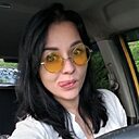 Аня, 36 лет