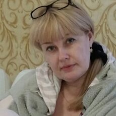 Фотография девушки Вік, 55 лет из г. Запорожье