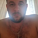 Роман, 28 лет