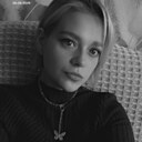 Elena, 31 год