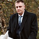 Сергей, 32 года