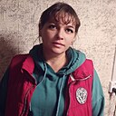 Наталья, 41 год