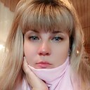 Татьяна, 38 лет