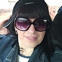 Наталка, 44 года
