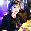 Лейла, 44 года