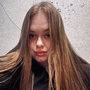 Елена, 24 года